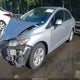 2HGFB2F5XDH543474 2013 Honda Civic Lx auction photo thumbnail 2
