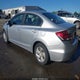 2HGFB2F5XDH543474 2013 Honda Civic Lx auction photo thumbnail 3