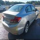 2HGFB2F5XDH543474 2013 Honda Civic Lx auction photo thumbnail 4
