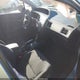 2HGFB2F5XDH543474 2013 Honda Civic Lx auction photo thumbnail 5