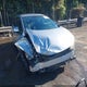 2HGFB2F5XDH543474 2013 Honda Civic Lx auction photo thumbnail 6
