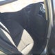 2HGFB2F5XDH543474 2013 Honda Civic Lx auction photo thumbnail 8