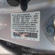2HGFB2F5XDH543474 2013 Honda Civic Lx auction photo thumbnail 9