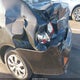 2T1BU4EE7AC492963 2010 Toyota Corolla Le auction photo thumbnail 6
