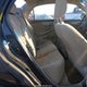2T1BU4EE7AC492963 2010 Toyota Corolla Le auction photo thumbnail 8