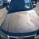 1GTDT196348120954 2004 GMC Canyon Sle auction photo thumbnail 10