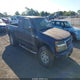 1GTDT196348120954 2004 GMC Canyon Sle auction photo thumbnail 1
