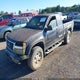 1GTDT196348120954 2004 GMC Canyon Sle auction photo thumbnail 2