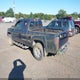 1GTDT196348120954 2004 GMC Canyon Sle auction photo thumbnail 3