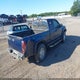 1GTDT196348120954 2004 GMC Canyon Sle auction photo thumbnail 4