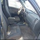 1GTDT196348120954 2004 GMC Canyon Sle auction photo thumbnail 5