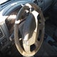 1GTDT196348120954 2004 GMC Canyon Sle auction photo thumbnail 6