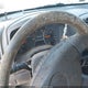 1GTDT196348120954 2004 GMC Canyon Sle auction photo thumbnail 7