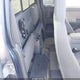 1GTDT196348120954 2004 GMC Canyon Sle auction photo thumbnail 8