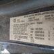 1GTDT196348120954 2004 GMC Canyon Sle auction photo thumbnail 9
