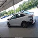 5NPE24AFXKH732670 2019 Hyundai Sonata Se auction photo thumbnail 13