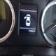 5NPE24AFXKH732670 2019 Hyundai Sonata Se auction photo thumbnail 14