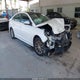 5NPE24AFXKH732670 2019 Hyundai Sonata Se auction photo thumbnail 1