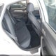 5NPE24AFXKH732670 2019 Hyundai Sonata Se auction photo thumbnail 8