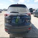 JM3TCBCY8J0215409 2018 Mazda Cx-9 Touring auction photo thumbnail 17