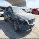 JM3TCBCY8J0215409 2018 Mazda Cx-9 Touring auction photo thumbnail 1