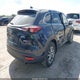 JM3TCBCY8J0215409 2018 Mazda Cx-9 Touring auction photo thumbnail 4