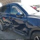 JM3TCBCY8J0215409 2018 Mazda Cx-9 Touring auction photo thumbnail 6