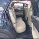 JM3TCBCY8J0215409 2018 Mazda Cx-9 Touring auction photo thumbnail 8