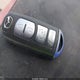 JM3TCBCY8J0215409 2018 Mazda Cx-9 Touring auction photo thumbnail 11