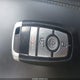 3FMCR9B62NRD16298 2022 Ford Bronco Sport Big Bend auction photo thumbnail 11