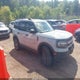3FMCR9B62NRD16298 2022 Ford Bronco Sport Big Bend auction photo thumbnail 1