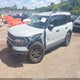3FMCR9B62NRD16298 2022 Ford Bronco Sport Big Bend auction photo thumbnail 2