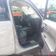 3FMCR9B62NRD16298 2022 Ford Bronco Sport Big Bend auction photo thumbnail 5