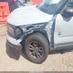 3FMCR9B62NRD16298 2022 Ford Bronco Sport Big Bend auction photo thumbnail 6