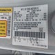 3FMCR9B62NRD16298 2022 Ford Bronco Sport Big Bend auction photo thumbnail 9