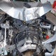 KL79MRSL9RB039627 2024 Chevrolet Trailblazer Awd Lt auction photo thumbnail 10