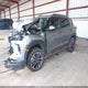 KL79MRSL9RB039627 2024 Chevrolet Trailblazer Awd Lt auction photo thumbnail 2