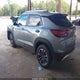 KL79MRSL9RB039627 2024 Chevrolet Trailblazer Awd Lt auction photo thumbnail 3