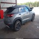 KL79MRSL9RB039627 2024 Chevrolet Trailblazer Awd Lt auction photo thumbnail 4