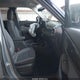 KL79MRSL9RB039627 2024 Chevrolet Trailblazer Awd Lt auction photo thumbnail 5