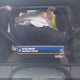KL79MRSL9RB039627 2024 Chevrolet Trailblazer Awd Lt auction photo thumbnail 7