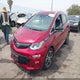 1G1FX6S02J4116230 2018 Chevrolet Bolt Ev Premier auction photo thumbnail 2