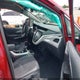 1G1FX6S02J4116230 2018 Chevrolet Bolt Ev Premier auction photo thumbnail 5