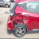 1G1FX6S02J4116230 2018 Chevrolet Bolt Ev Premier auction photo thumbnail 6