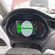 1G1FX6S02J4116230 2018 Chevrolet Bolt Ev Premier auction photo thumbnail 7