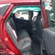 1G1FX6S02J4116230 2018 Chevrolet Bolt Ev Premier auction photo thumbnail 8