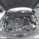 JM3KFBCL8R0459712 2024 Mazda Cx-5 2.5 S Carbon Edition auction photo thumbnail 10