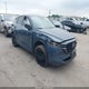 JM3KFBCL8R0459712 2024 Mazda Cx-5 2.5 S Carbon Edition auction photo thumbnail 1