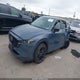 JM3KFBCL8R0459712 2024 Mazda Cx-5 2.5 S Carbon Edition auction photo thumbnail 2