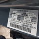 JM3KFBCL8R0459712 2024 Mazda Cx-5 2.5 S Carbon Edition auction photo thumbnail 9